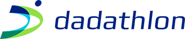 dadathlon-logo