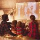 Great Christmas Movies to Watch with Your Kids